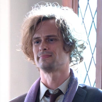 criminal minds evolution matthew gray gubler spencer reid return reddit criminal minds evolution matthew gray gubler spencer reid return reddit