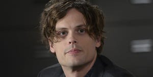 criminal minds evolution reboot matthew grey gubler