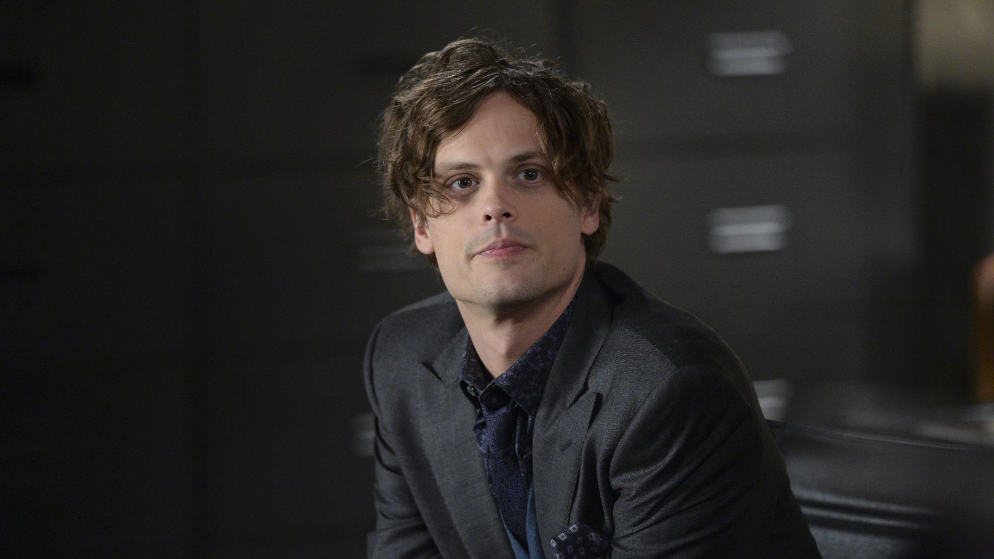 The Most Unforgettable Murders Ever on Criminal Minds