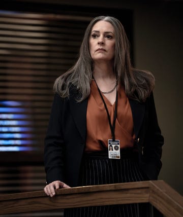 criminal minds evolution renewed paget brewster tv update