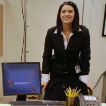 criminal minds evolution season 2 cast paget brewster twitter criminal minds evolution season 2 cast paget brewster twitter