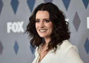 criminal minds evolution season 2 paget brewster cast update twitter