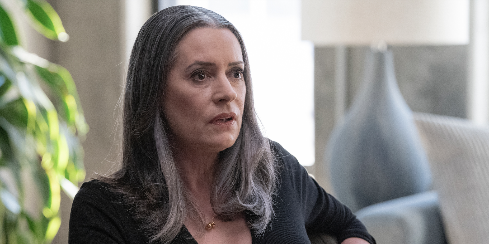 Criminal Minds: Evolution (2023): Release Date, Cast, Spoilers