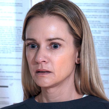 criminal minds evolution season 3 episode 2 will death reddit criminal minds evolution season 3 episode 2 will death reddit