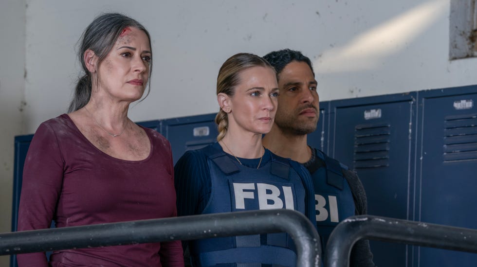 criminal minds evolution season 3 premiere date news