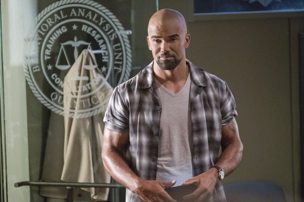 criminal minds evolution season 4 cast release date news