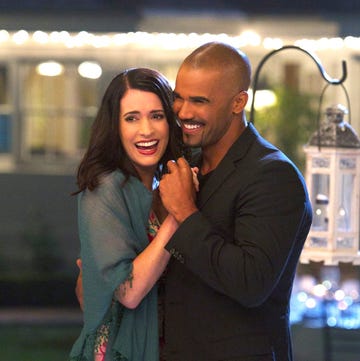 criminal minds evolution shemar moore return paget brewster comment criminal minds evolution shemar moore return paget brewster comment