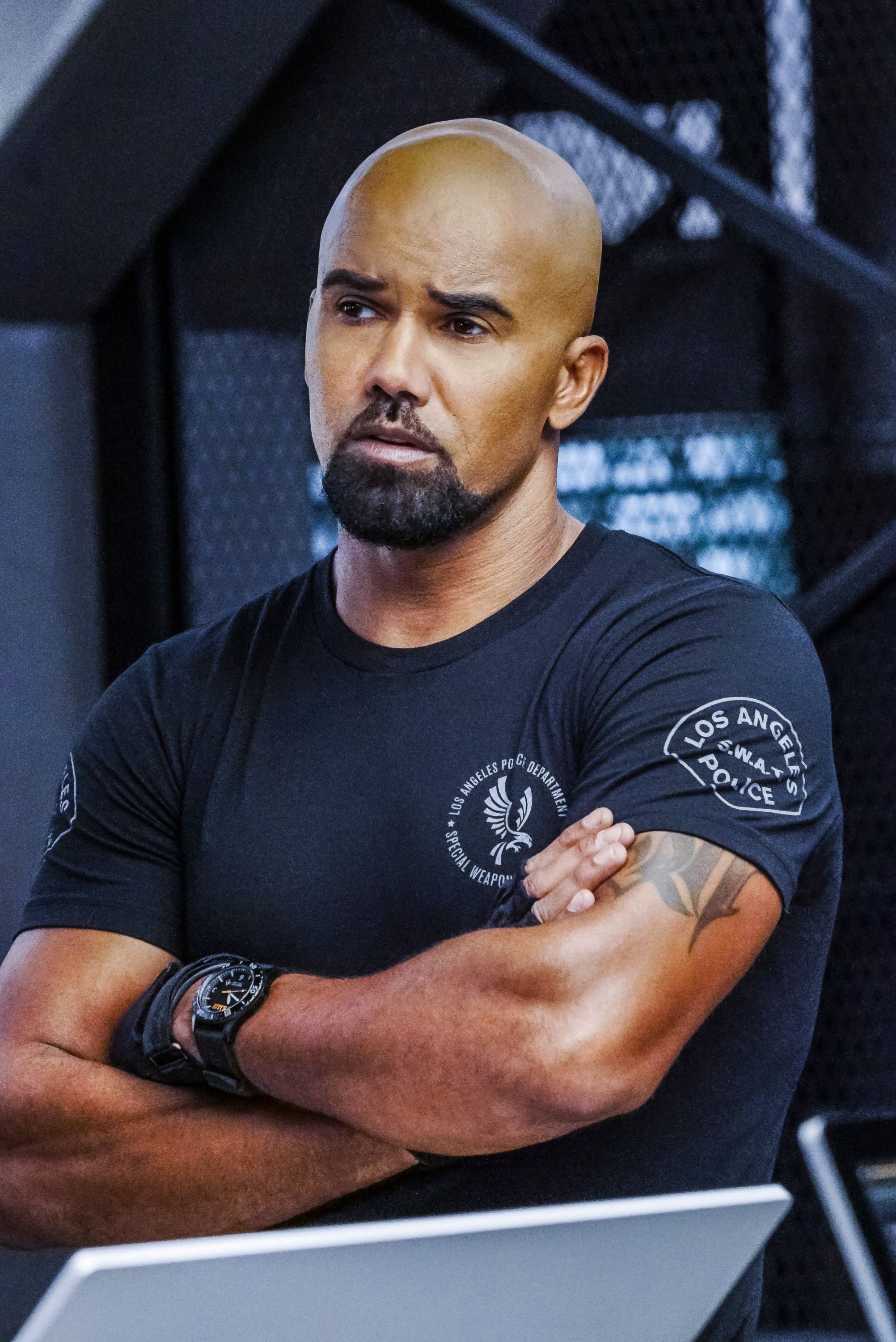 ‘Criminal Minds’ Fans Are Supporting Shemar Moore After His Personal Request on Instagram