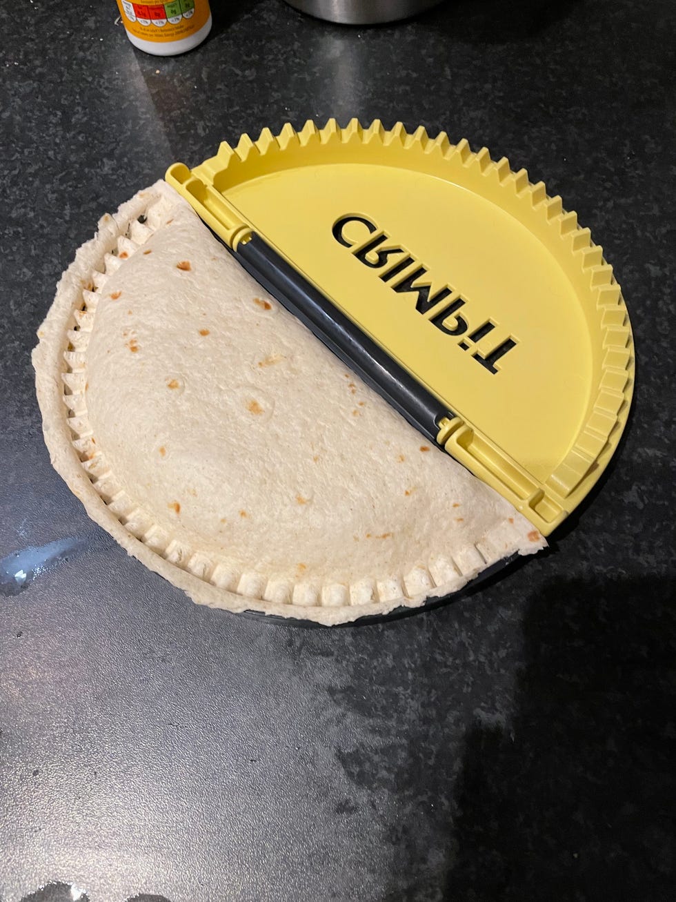 crimpit review