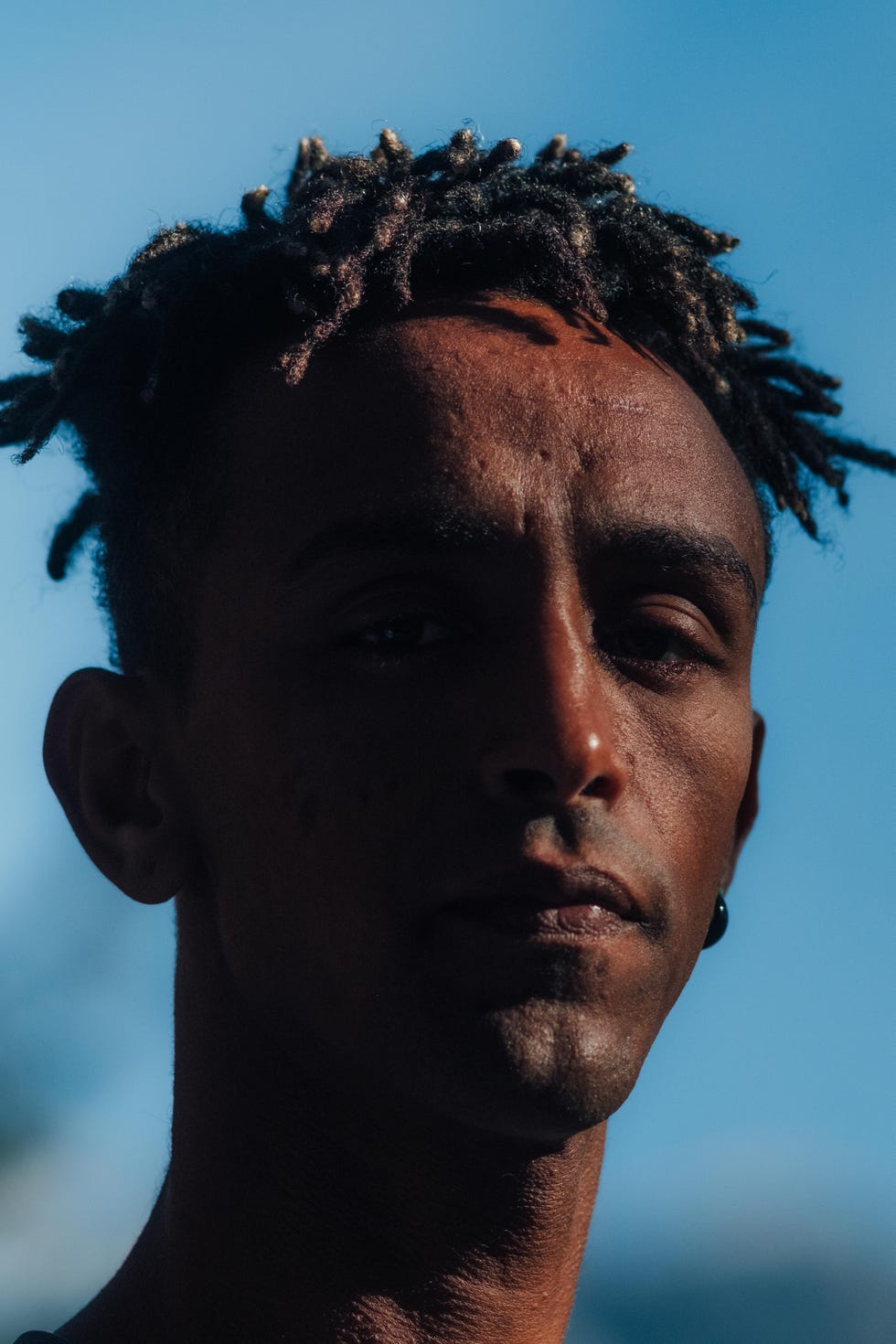 yeman crippa intervista