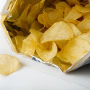 starchy snacks heart disease risk starchy snacks heart disease risk