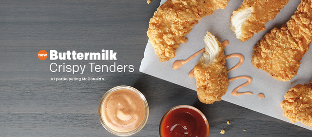 Food, Dish, Cuisine, Ingredient, Fried food, Fast food, Crispy fried chicken, Chicken nugget, Comfort food, Dip, 