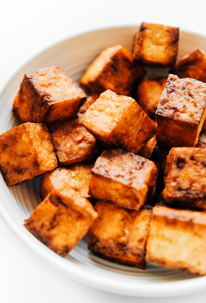 Dish, Food, Cuisine, Ingredient, Stinky tofu, Vegetarian food, Tofu, Vegan nutrition, Dessert, Produce, 