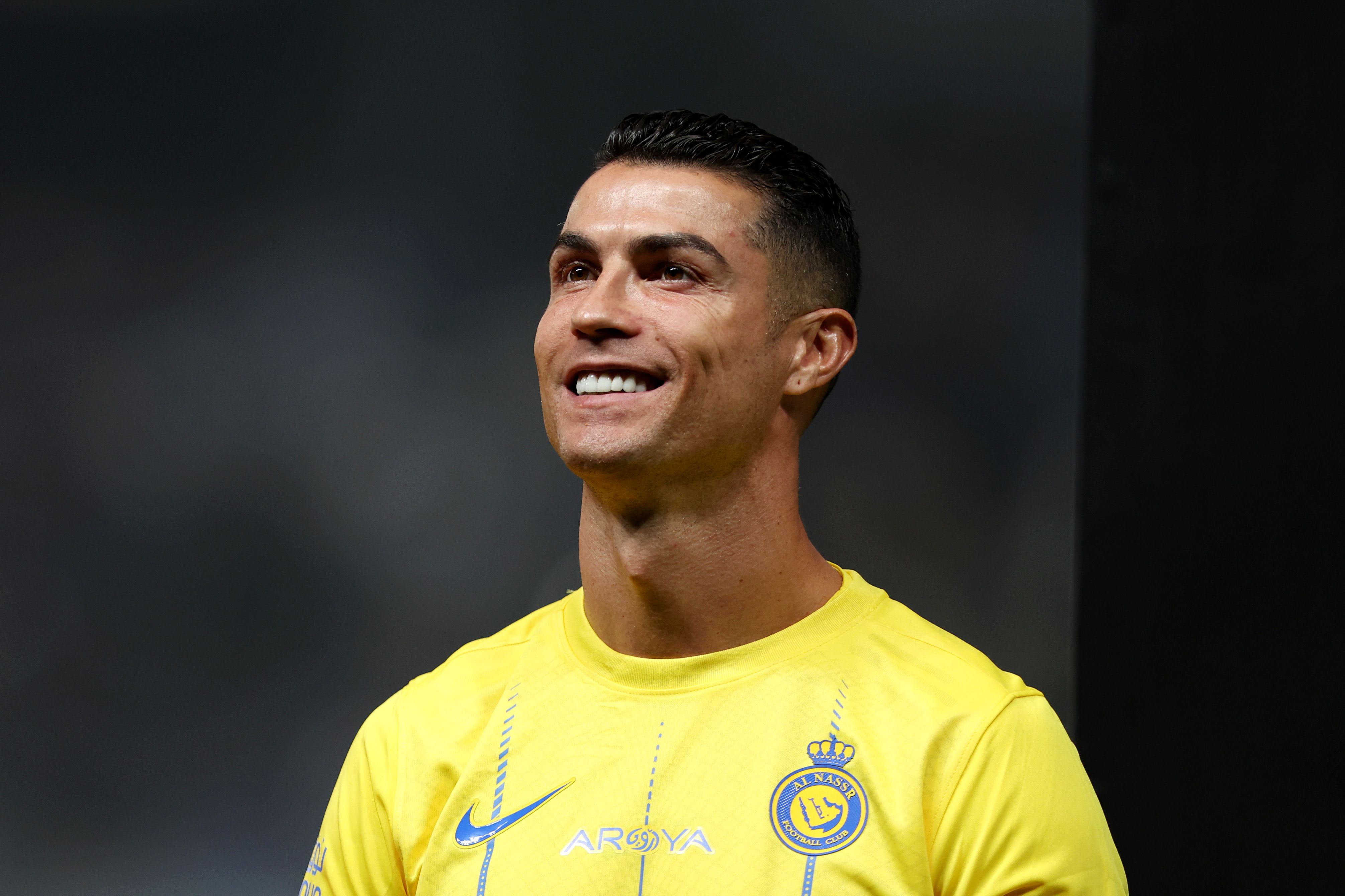 Cristiano Ronaldo Net Worth 2023: How much his bank account has