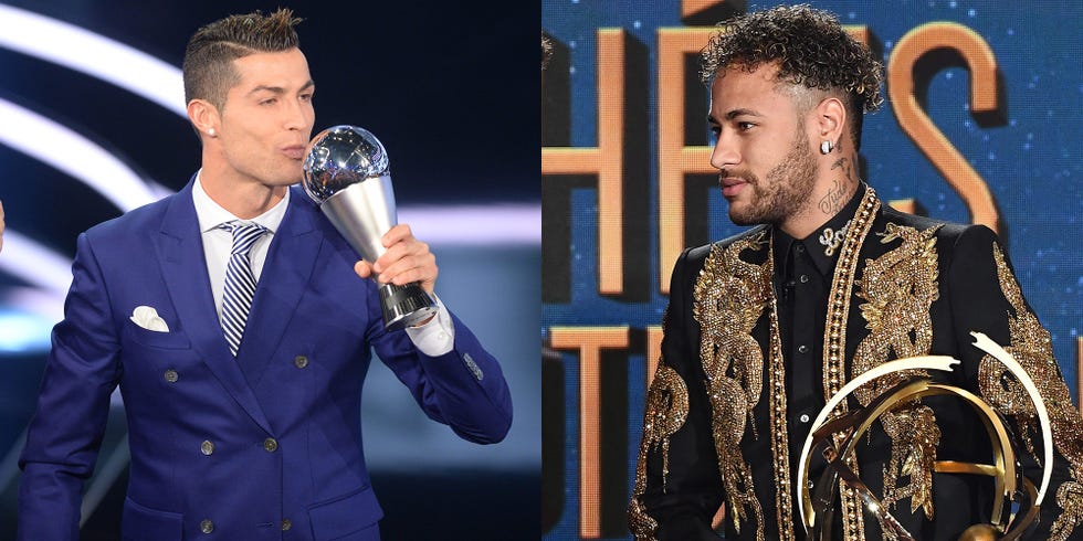 cristiano-ronaldo-traje-neymar