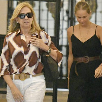 infanta cristina irene urdangarín infanta cristina irene urdangarín