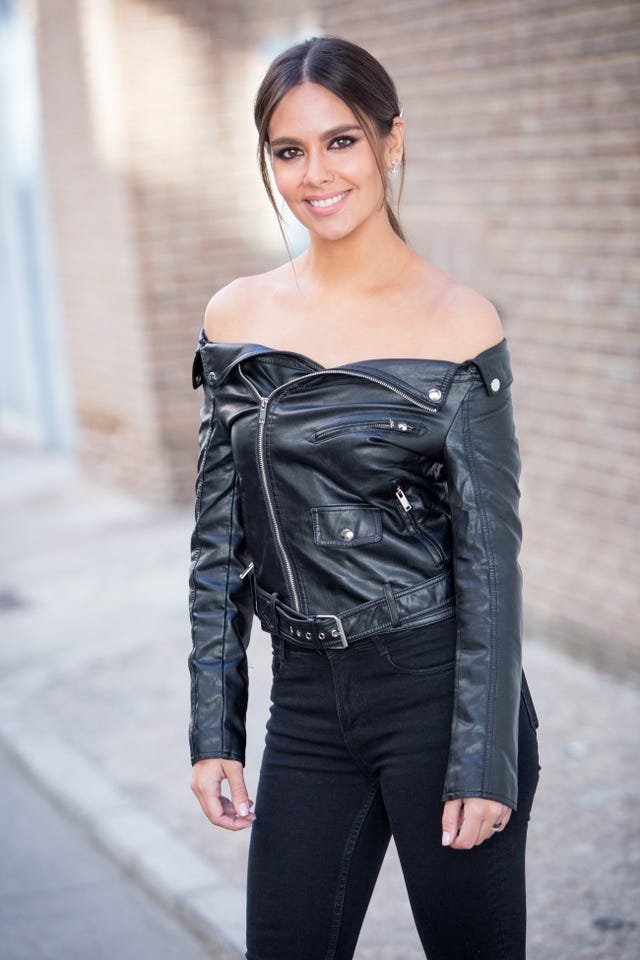 cristina pedroche