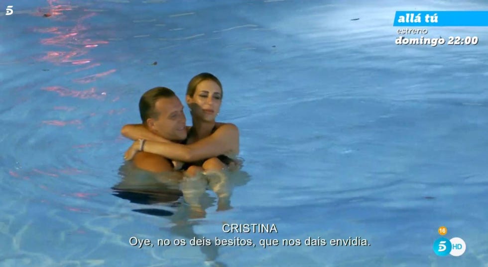 vaya vacaciones