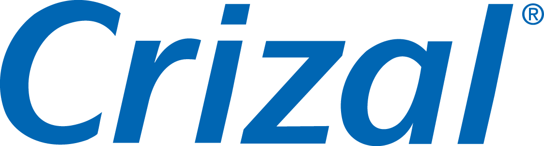 Zircar Zirconia Inc. - USA High Temperature Insulation - Zircar Zirconia's  20th Anniversary