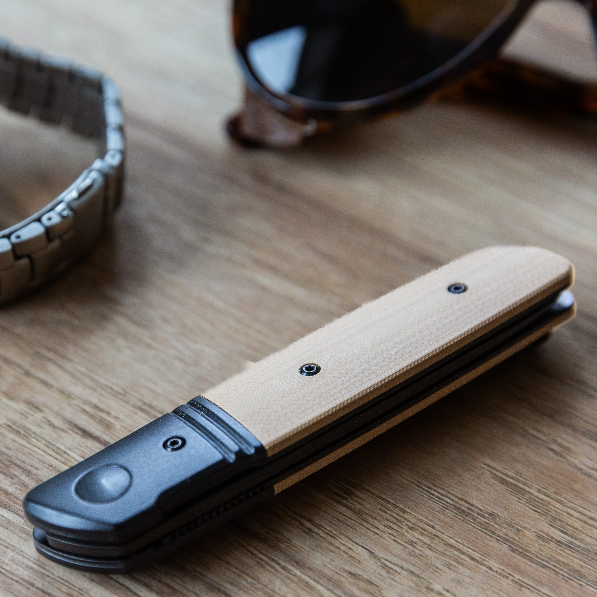 There's More to a Pocket Knife Than Ease of Use and Portability. These 7 Shone in My Testing.