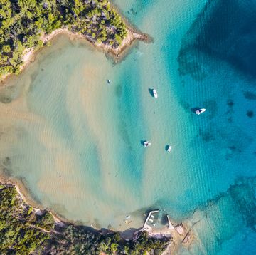 croazia mare i posti imperdibili per le vacanze dell'estate 2021