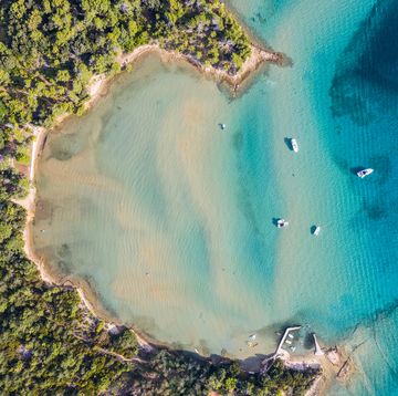 croazia mare i posti imperdibili per le vacanze dell'estate 2021