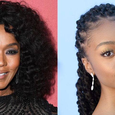 45 Fantastic Crochet Braids To Take Your Natural Hair To The Next Level
