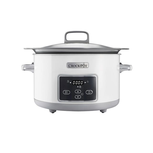 best slow cookers
