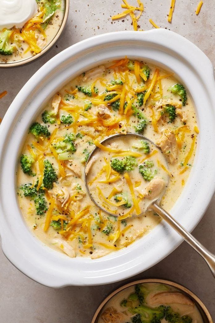 22 Easy Slow Cooker Recipes For Kids - Best Kid-Friendly Crockpot Ideas
