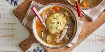 https://hips.hearstapps.com/hmg-prod/images/crock-pot-chicken-and-dumplings-horiz-652d57abbc037.jpg?crop=0.502xw:1.00xh;0.276xw,0&resize=360:*