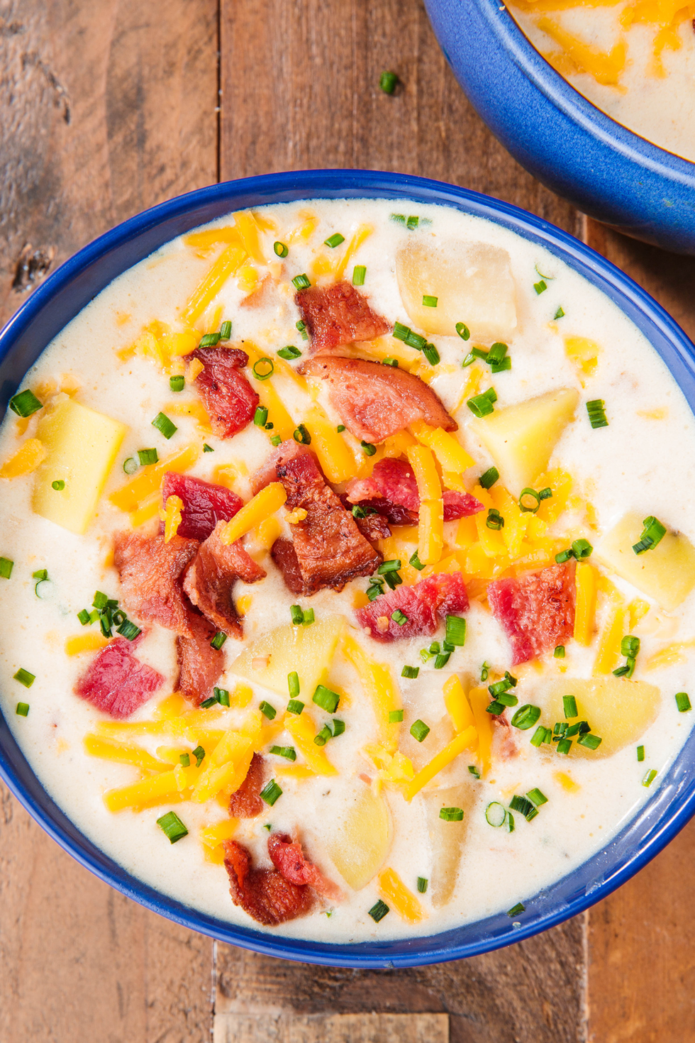 https://hips.hearstapps.com/hmg-prod/images/crock-pot-potato-soup-vertical-1540851317.png?crop=1xw:1xh;center,top&resize=980:*