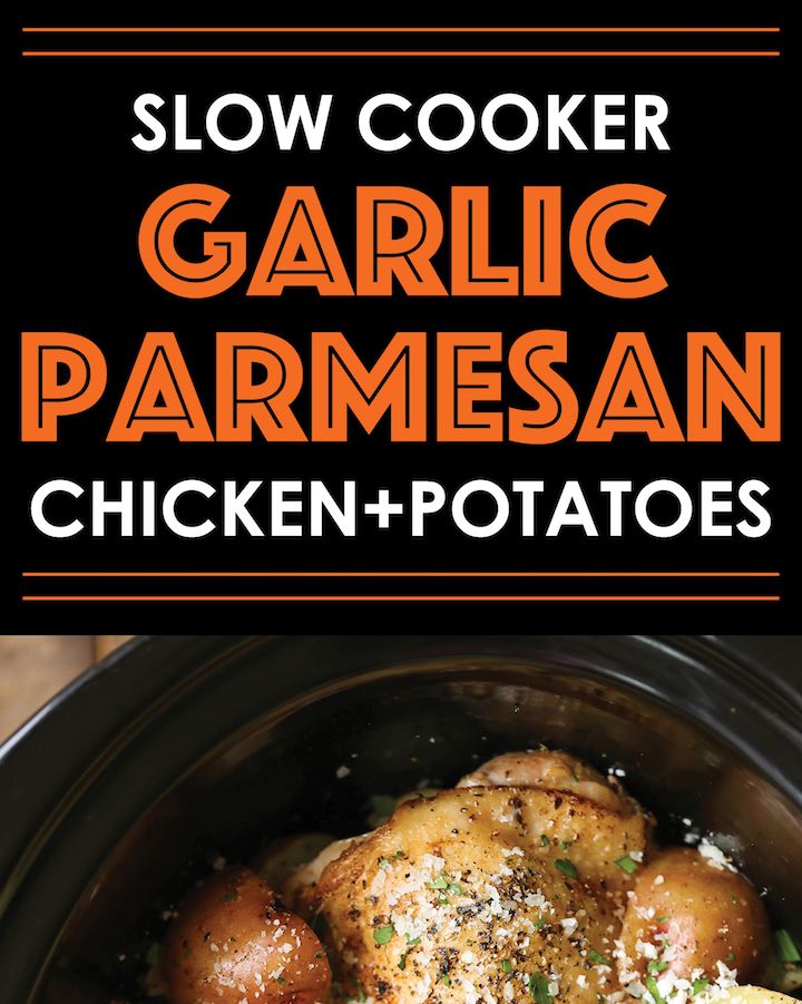 https://hips.hearstapps.com/hmg-prod/images/crockpoot-recipes-for-two-slow-cooker-garlic-parmesan-chicken-and-potatoes-1641939798.jpeg?crop=1.00xw:0.512xh;0,0.415xh&resize=980:*