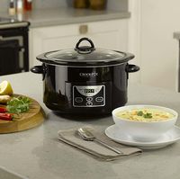 Crockpots