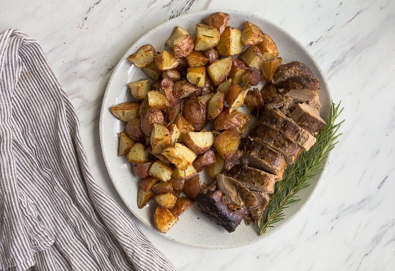 https://hips.hearstapps.com/hmg-prod/images/crockpot-recipes-for-two-crock-pot-pork-tenderloin-1641939591.jpeg?crop=0.551xw:1.00xh;0.306xw,0&resize=980:*