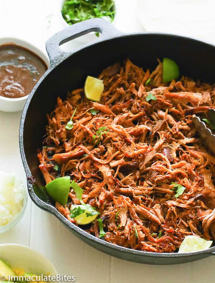 21 Easy Crock-Pot Recipes for Two - Slow Cooker Dinners for Two