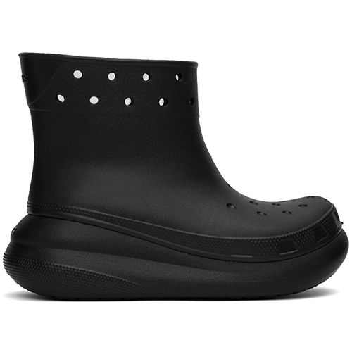 best waterproof boots