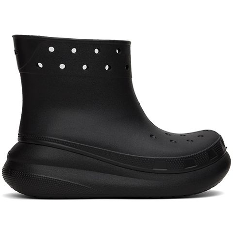 The Best Men's Waterproof Boots | Esquire UK