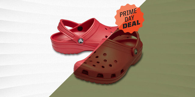 Designer Croc Pins Sale Online, SAVE 34% 