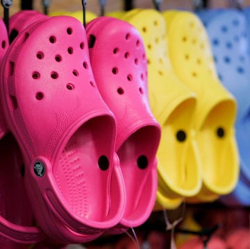 crocs clogs schoenen