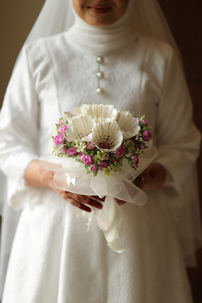 crocs wedding shoes
