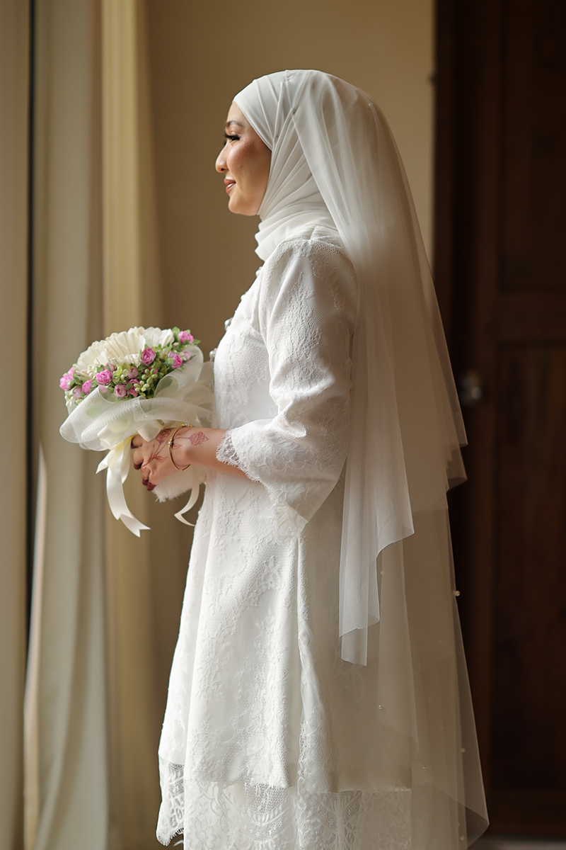 crocs wedding shoes