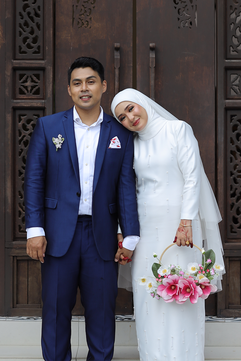 crocs wedding shoes