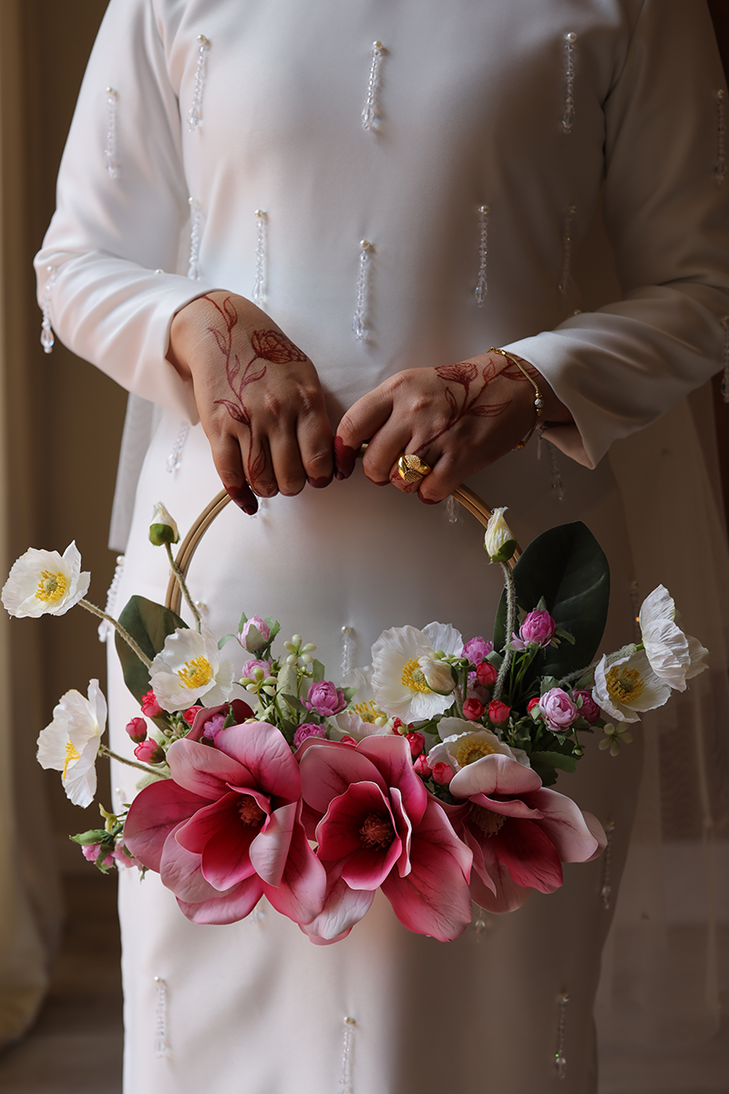 crocs wedding shoes