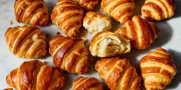 croissants