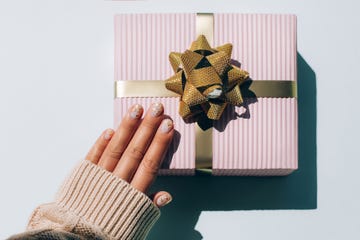 best nail advent calendars 2022