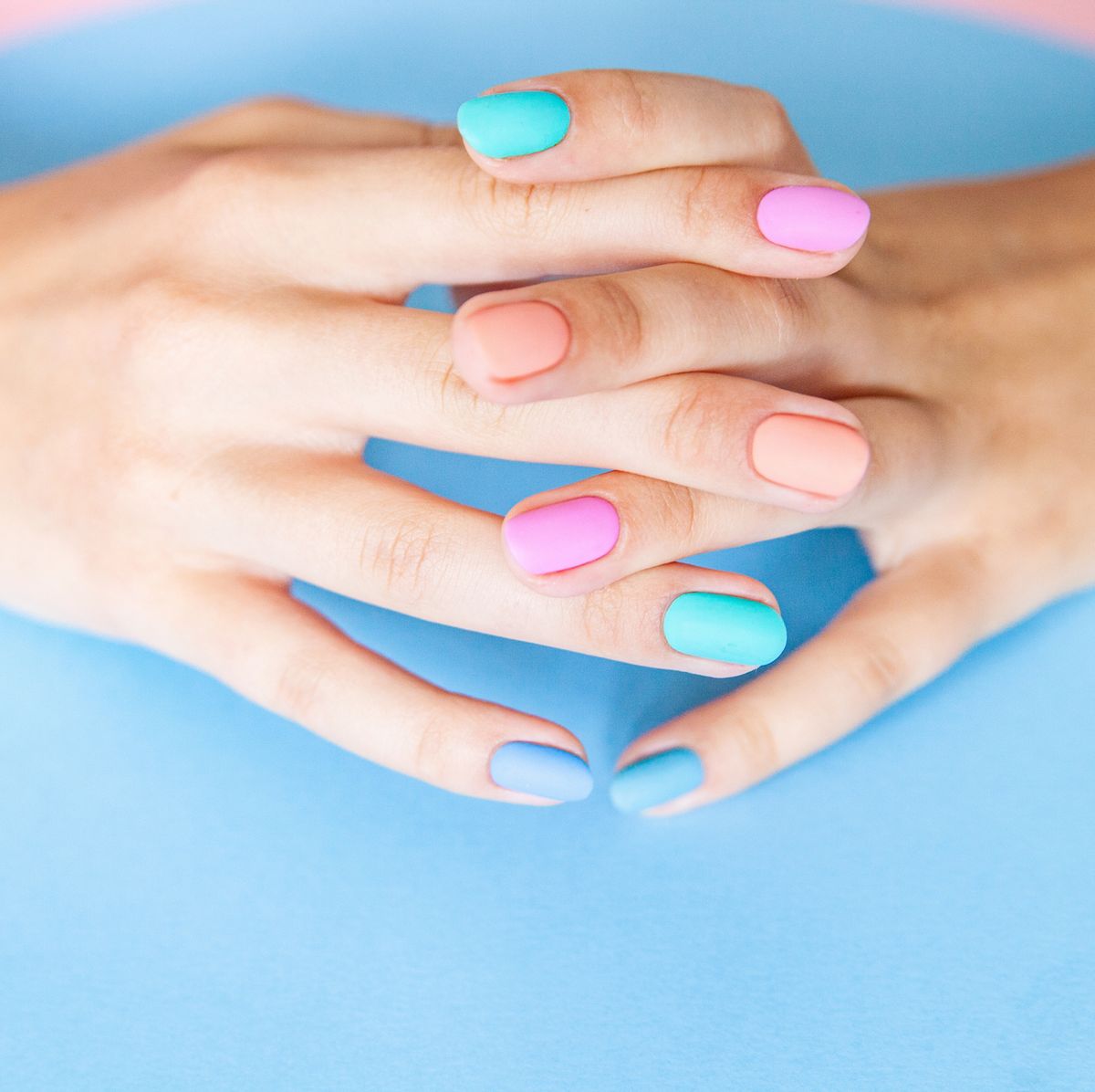 Pink nails and spa - Laurel - Book Online - Prices, Reviews, Photos
