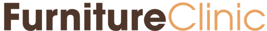 Furniture Clinic Logo