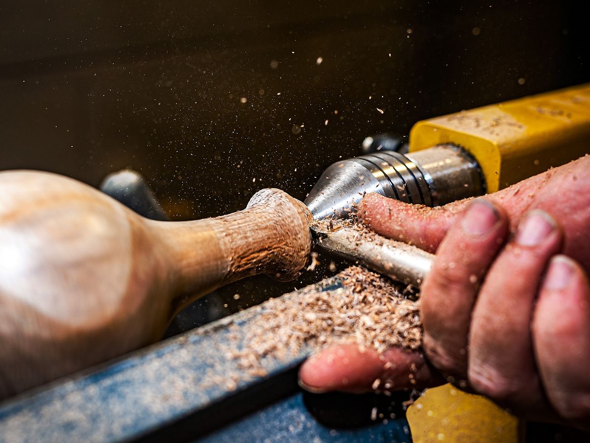 The 5 Best Chisel Sets for Woodworking in 2023 + Buying Guide