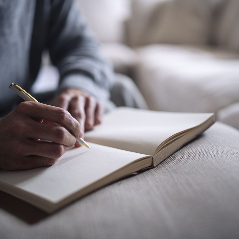21 hobbies that can make money