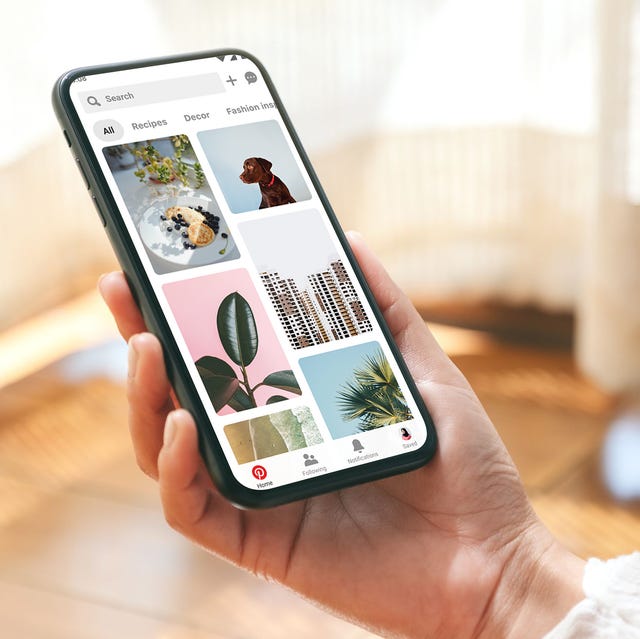 16 Best Interior Design Apps In 2023